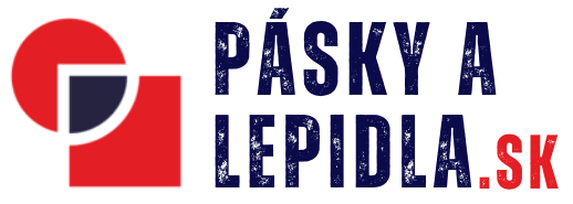 PáskyaLepidlá.sk